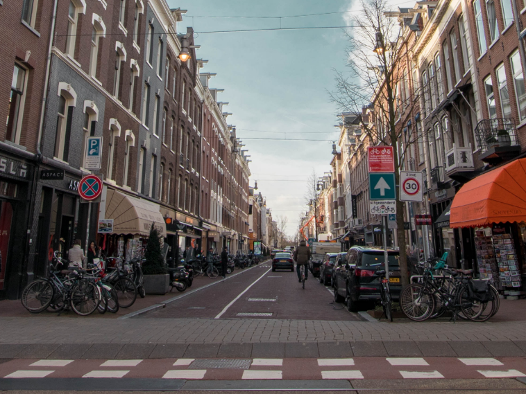 Deep democracy als gespreksmethode voor raadsleden